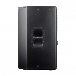 KV2 Audio ESD 15 Trójdrożna współosiowa kolumna głośnikowa 500W, 15" 6" 1,75"